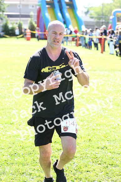 Finish_0143