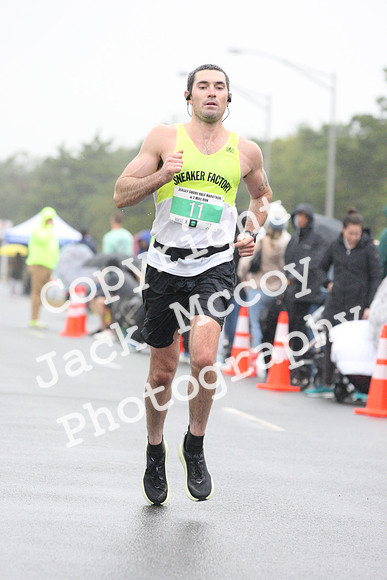 FinishHalf_0014