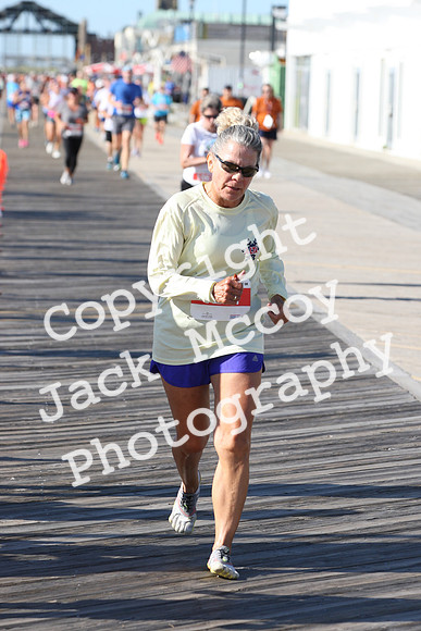 Finish_0808