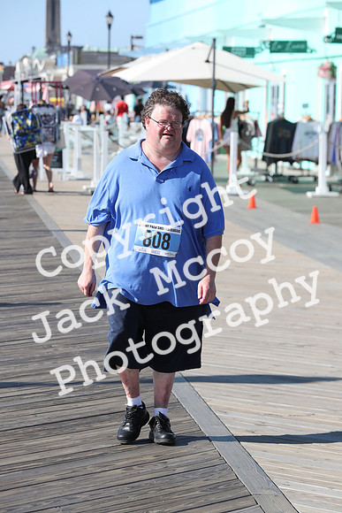 Finish_1011