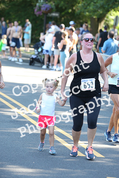 Finish_1552