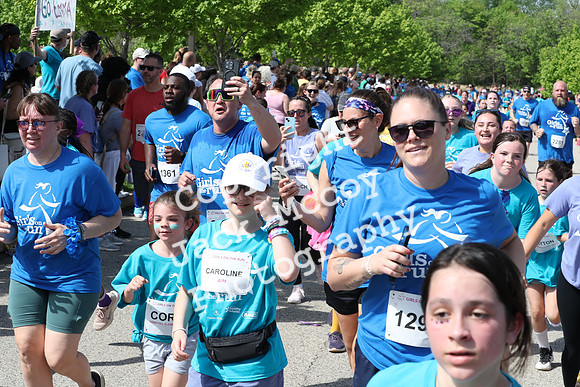 Finish_1594
