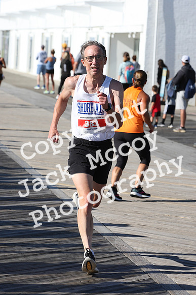 Finish_0224