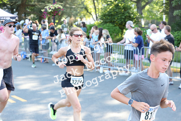 Finish_0242