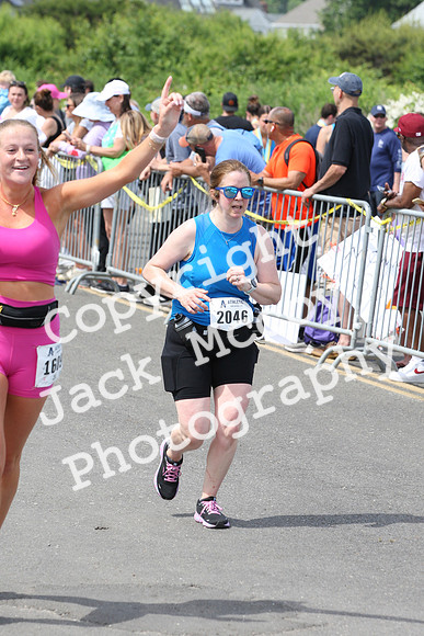 FinishHalf_1927
