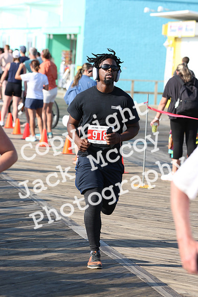 Finish_0559