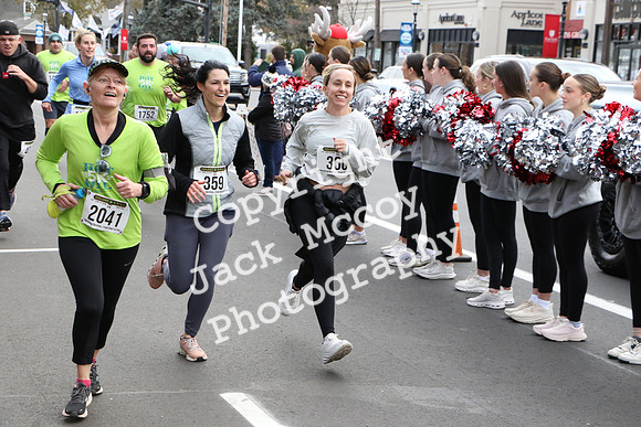 Finish_0924