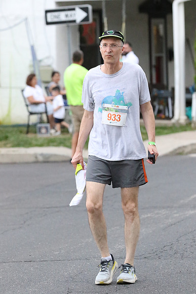 Finish_1035