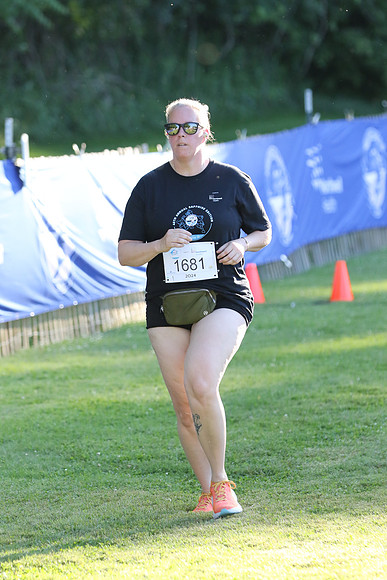 Finish_1088