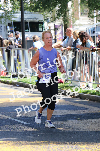 Finish20kHalf_1586