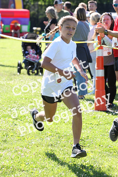 FunRun_0004