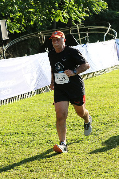 Finish_0655