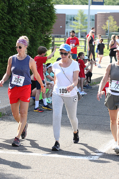 Finish_0563