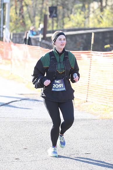 Finish_0303