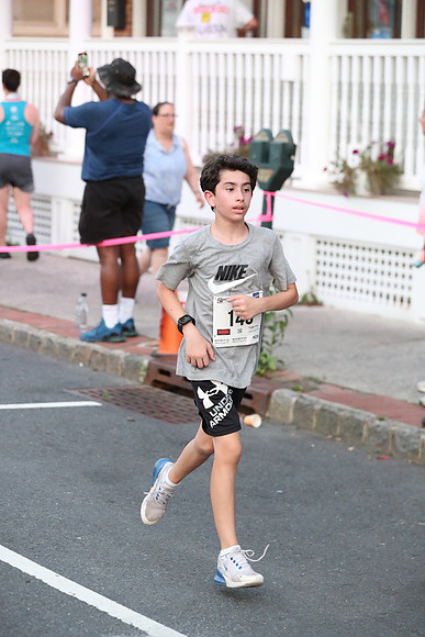 Finish_0287