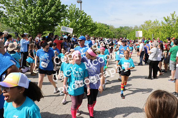 Finish_1689