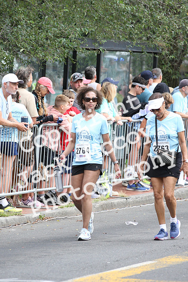 Finish5k_2327