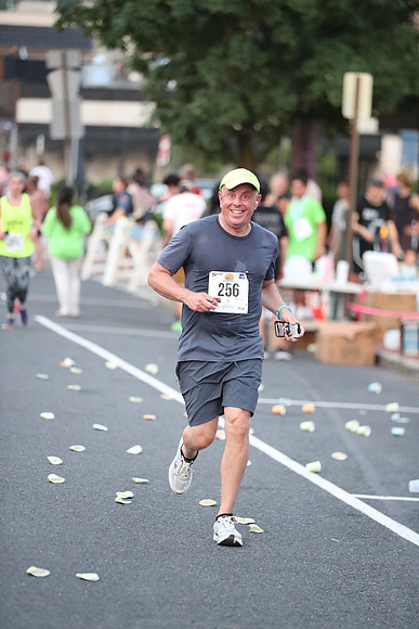 Finish_0309