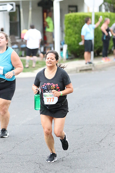 Finish_0976
