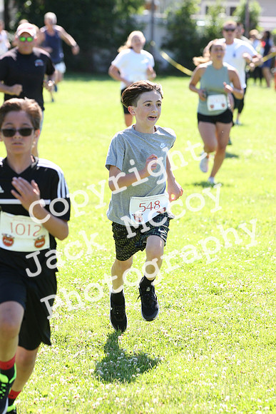 Finish_0187