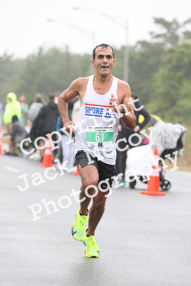 FinishHalf_0009