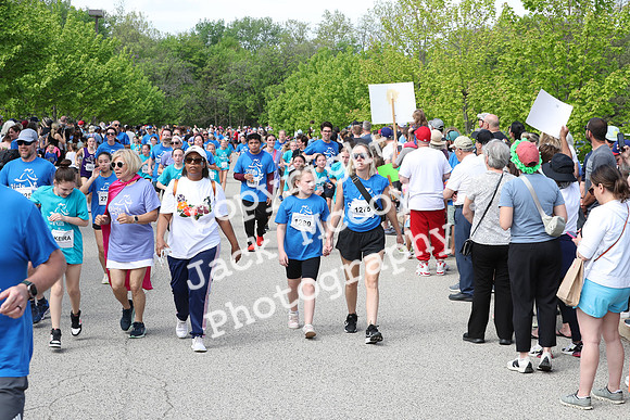 Finish_0480