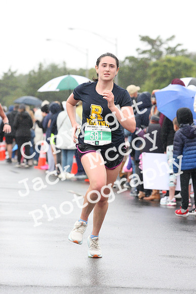 FinishHalf_0224