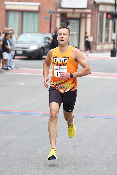 Finish_0013