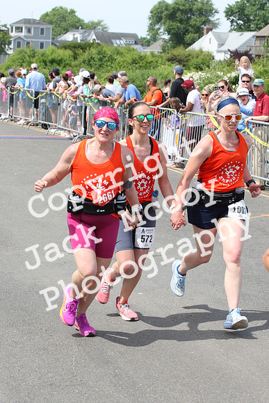 FinishHalf_1963