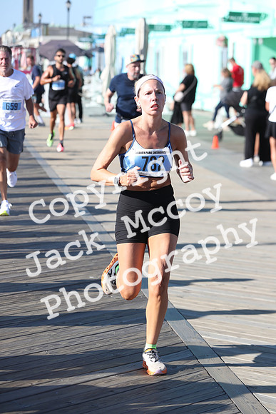 Finish_0273
