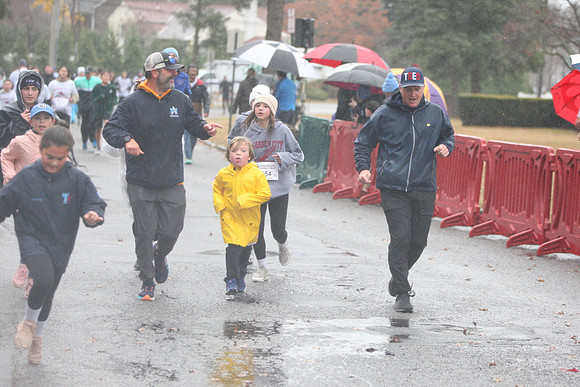 FinishFunRun_0360