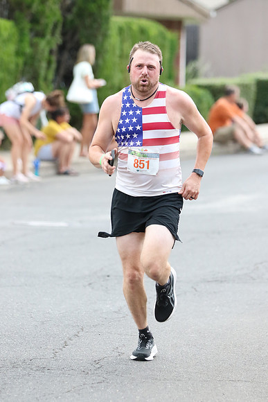 Finish_0045