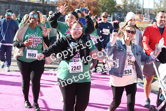 Finish_1489