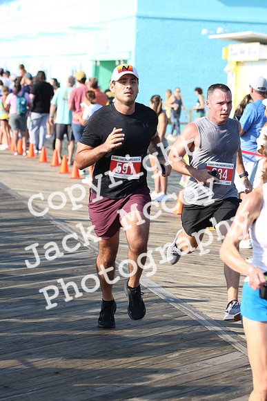 Finish_0346