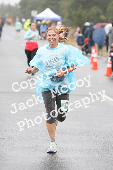 Finish2Mile_0032
