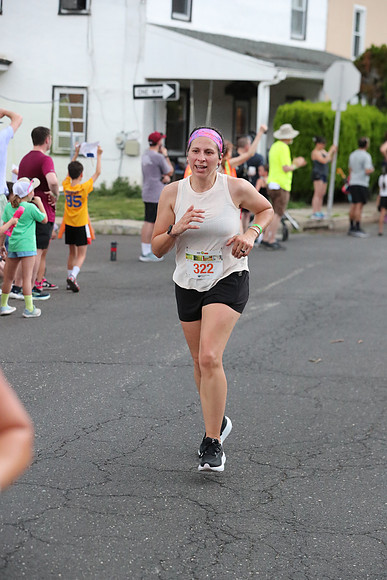 Finish_0540