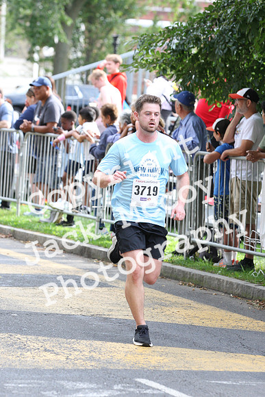 Finish5k_0210