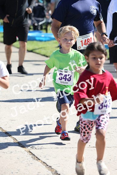 FunRun_0045