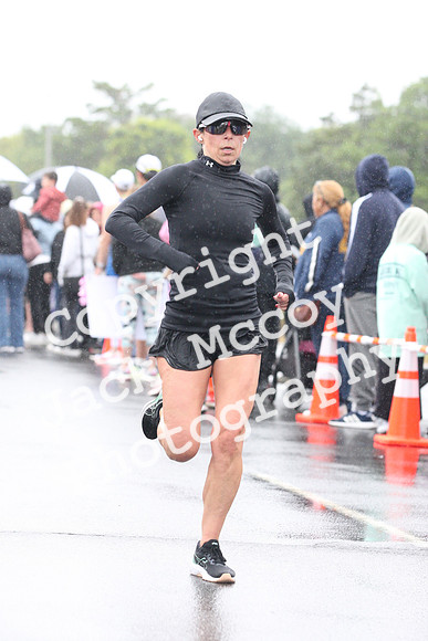 FinishHalf_0336