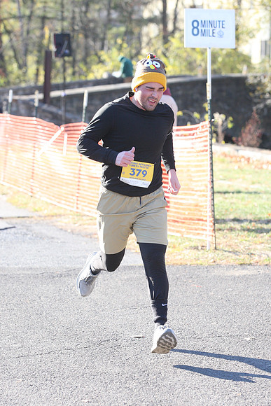 Finish_0163