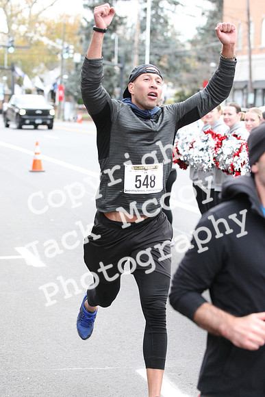 Finish_0116