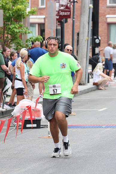 Finish_0488