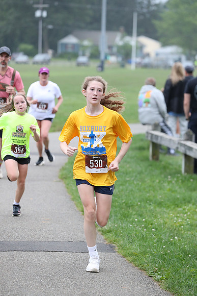 Finish_0180