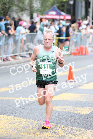 Finish20kHalf_0165