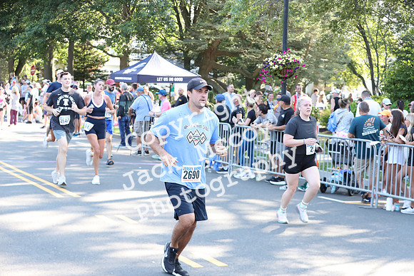Finish_1236
