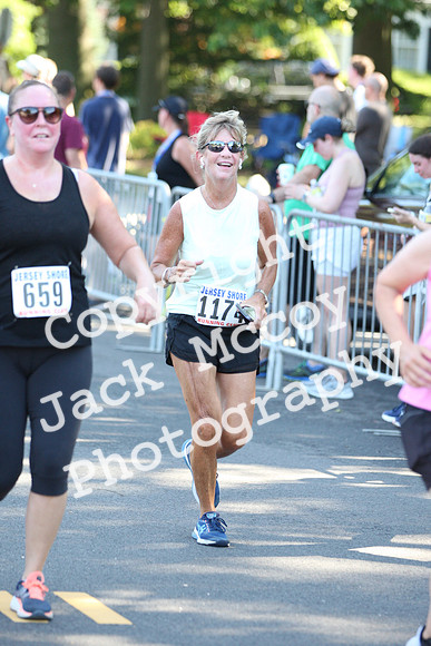 Finish_1554