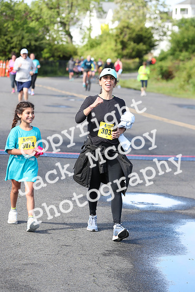 Finish5k_1000