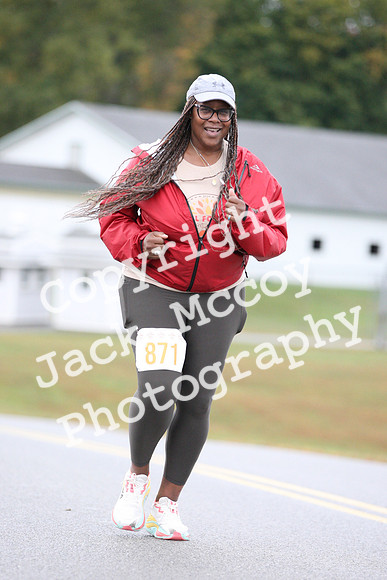 Finish5k_0255
