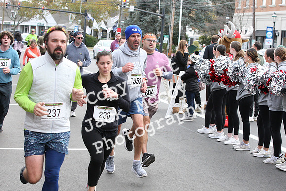 Finish_0683