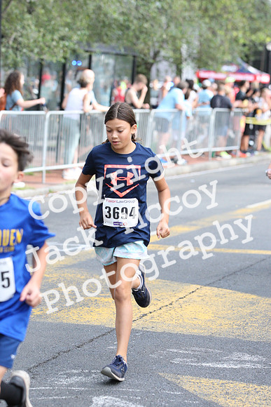 FunRun_0023